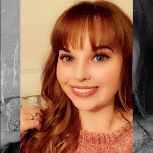 Meet your Posher, Rowan